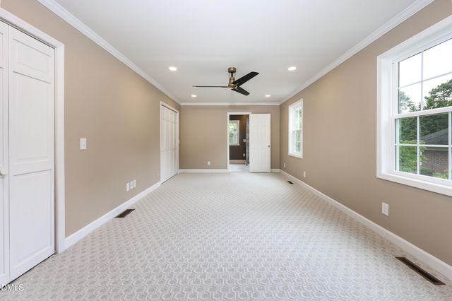 729 Fesmire Street, Asheboro, NC 27205