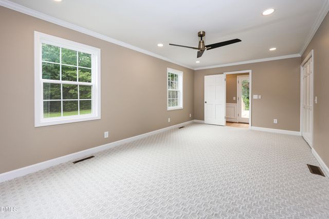 729 Fesmire Street, Asheboro, NC 27205