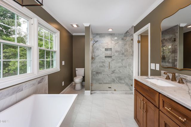 729 Fesmire Street, Asheboro, NC 27205