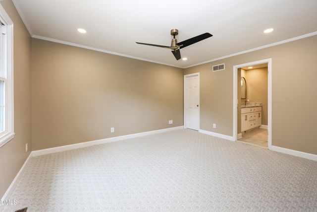 729 Fesmire Street, Asheboro, NC 27205