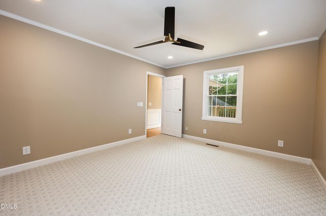 729 Fesmire Street, Asheboro, NC 27205