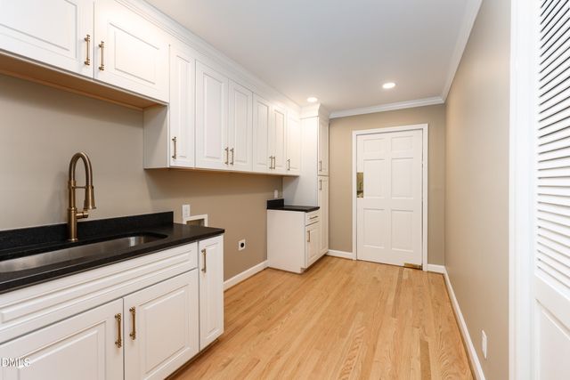 729 Fesmire Street, Asheboro, NC 27205