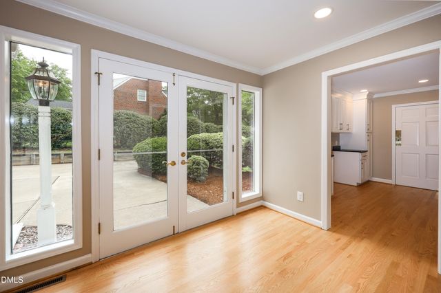 729 Fesmire Street, Asheboro, NC 27205