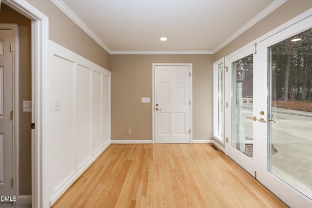 729 Fesmire Street, Asheboro, NC 27205