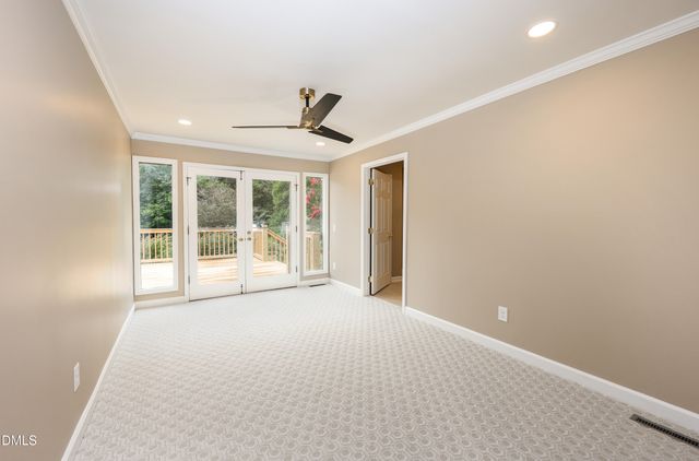 729 Fesmire Street, Asheboro, NC 27205
