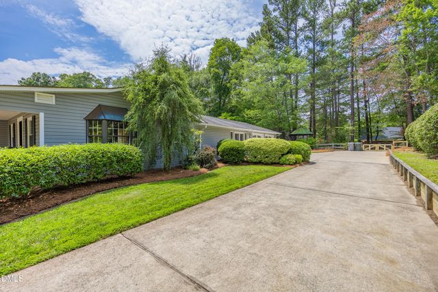 729 Fesmire Street, Asheboro, NC 27205