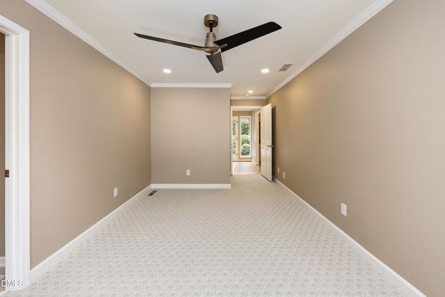 729 Fesmire Street, Asheboro, NC 27205