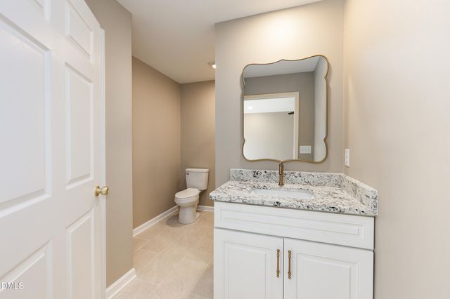 729 Fesmire Street, Asheboro, NC 27205