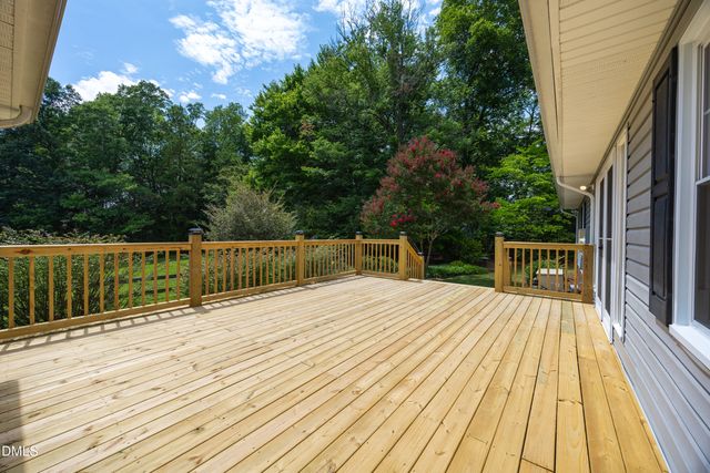 729 Fesmire Street, Asheboro, NC 27205