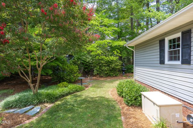 729 Fesmire Street, Asheboro, NC 27205