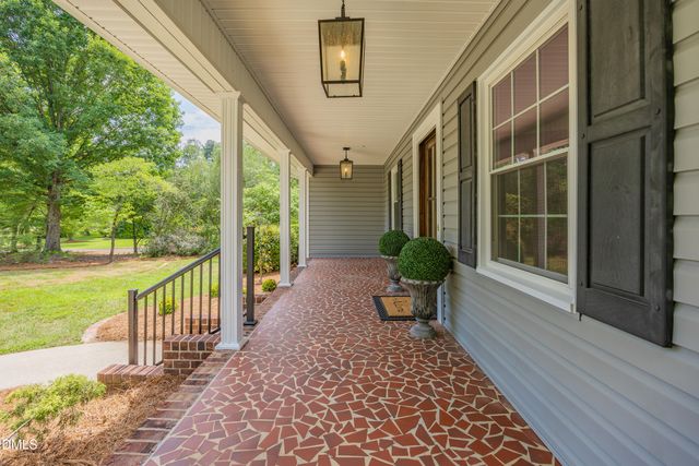 729 Fesmire Street, Asheboro, NC 27205
