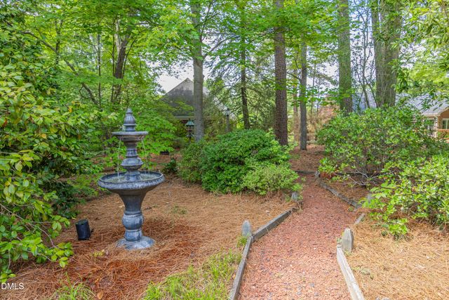 729 Fesmire Street, Asheboro, NC 27205