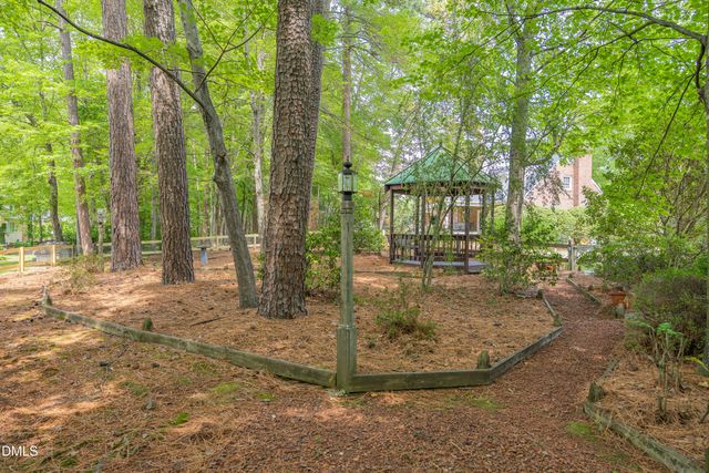 729 Fesmire Street, Asheboro, NC 27205