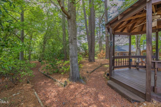 729 Fesmire Street, Asheboro, NC 27205