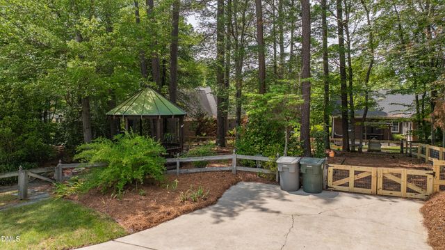 729 Fesmire Street, Asheboro, NC 27205
