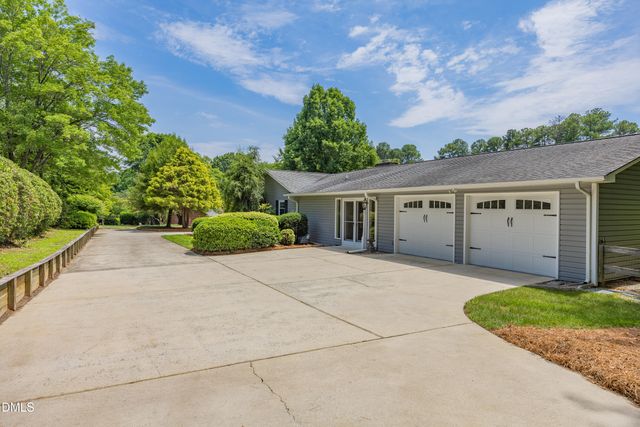 729 Fesmire Street, Asheboro, NC 27205