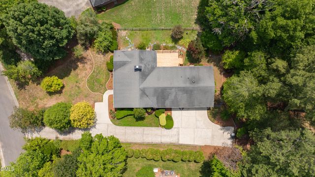 729 Fesmire Street, Asheboro, NC 27205