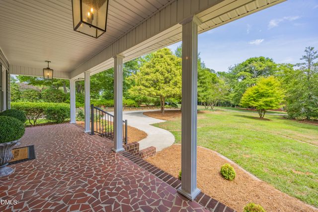 729 Fesmire Street, Asheboro, NC 27205