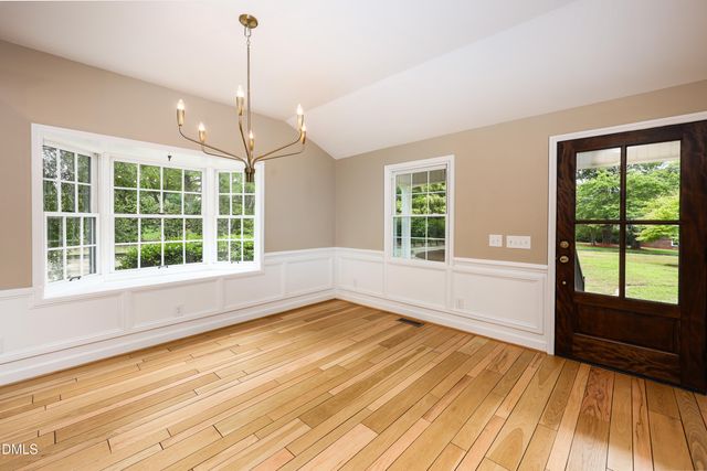 729 Fesmire Street, Asheboro, NC 27205