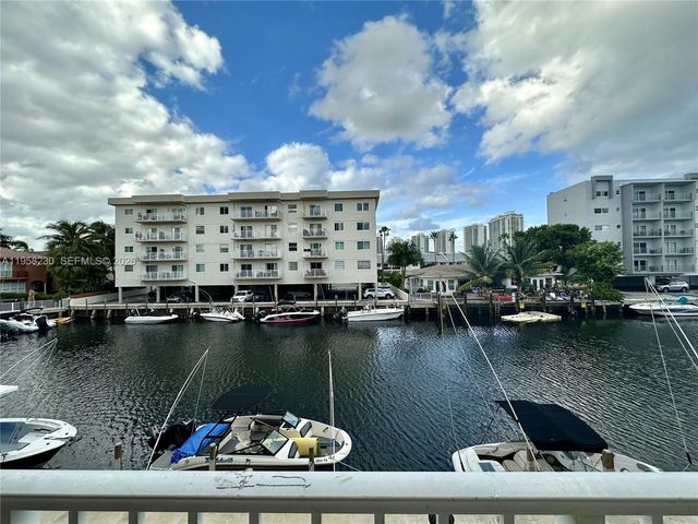 3545 NE 167th St 204, North Miami Beach, FL 33160