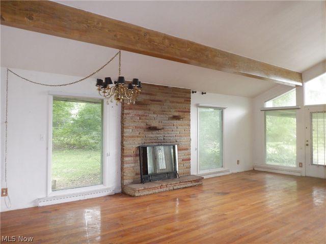 2091 Lee Boulevard, East Cleveland, OH 44112