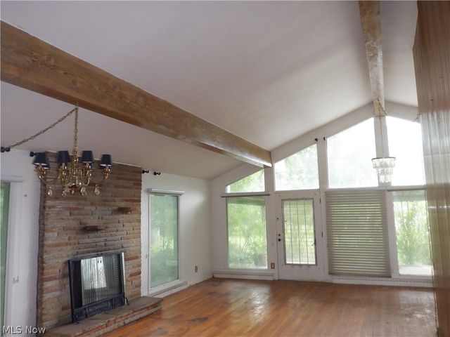 2091 Lee Boulevard, East Cleveland, OH 44112