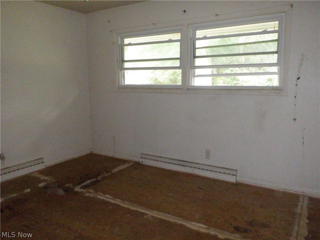 2091 Lee Boulevard, East Cleveland, OH 44112