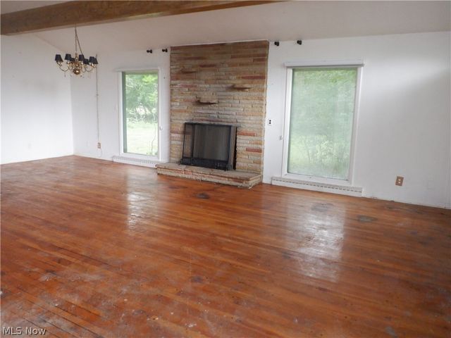 2091 Lee Boulevard, East Cleveland, OH 44112