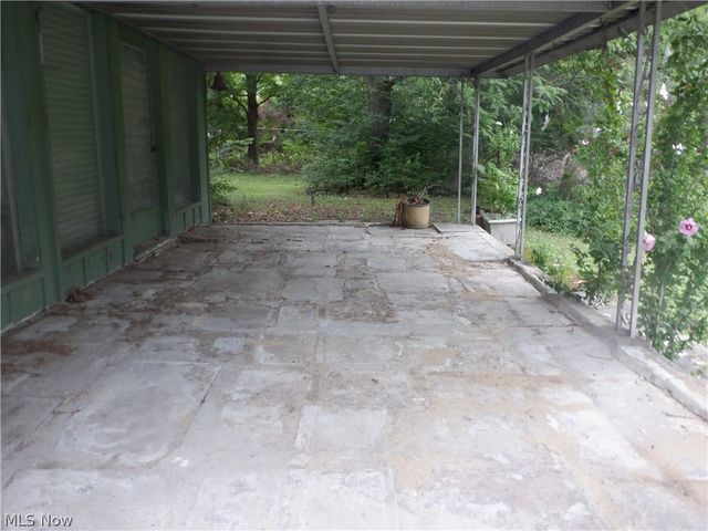 2091 Lee Boulevard, East Cleveland, OH 44112