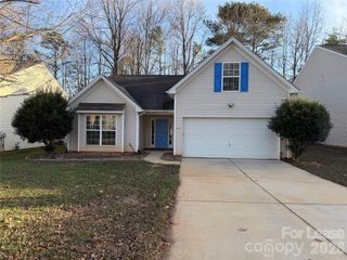 1863 New Castle Drive, Indian Land, SC 29707