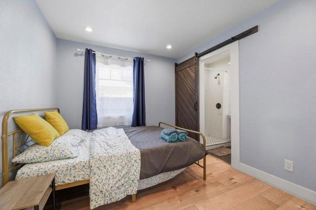 914 Harliss Avenue, San Jose, CA 95110