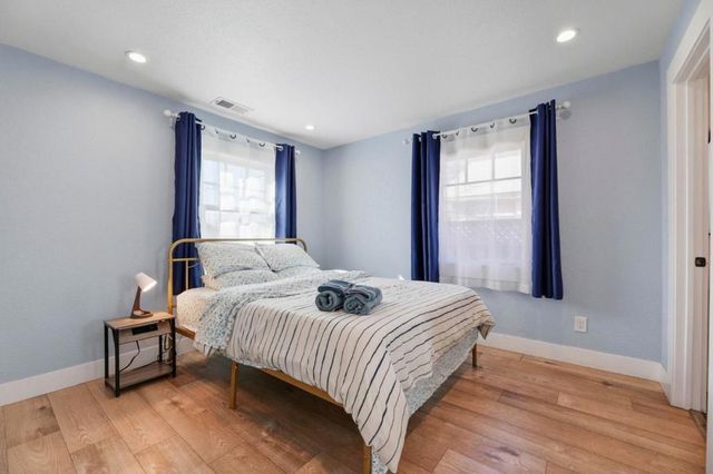 914 Harliss Avenue, San Jose, CA 95110