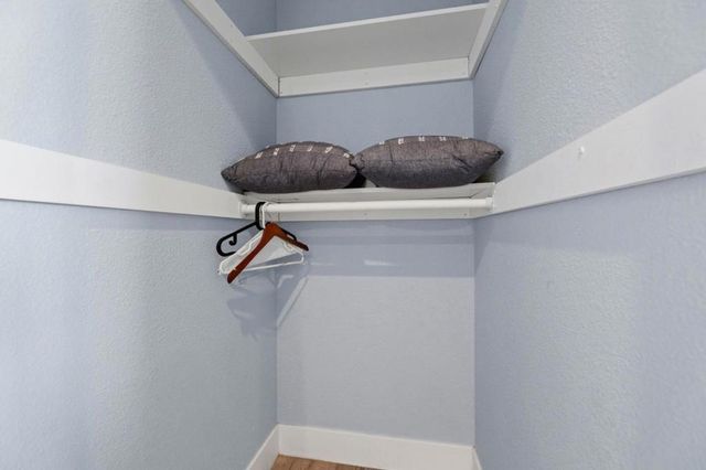 914 Harliss Avenue, San Jose, CA 95110