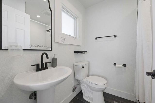 914 Harliss Avenue, San Jose, CA 95110