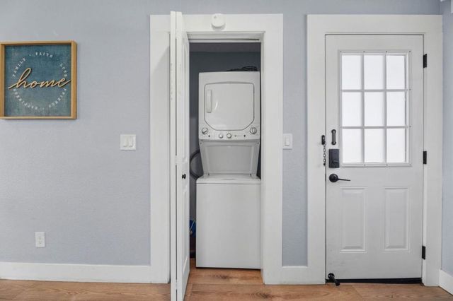 914 Harliss Avenue, San Jose, CA 95110