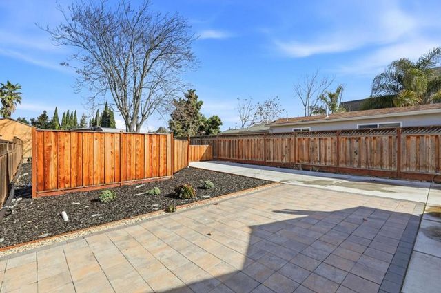 914 Harliss Avenue, San Jose, CA 95110