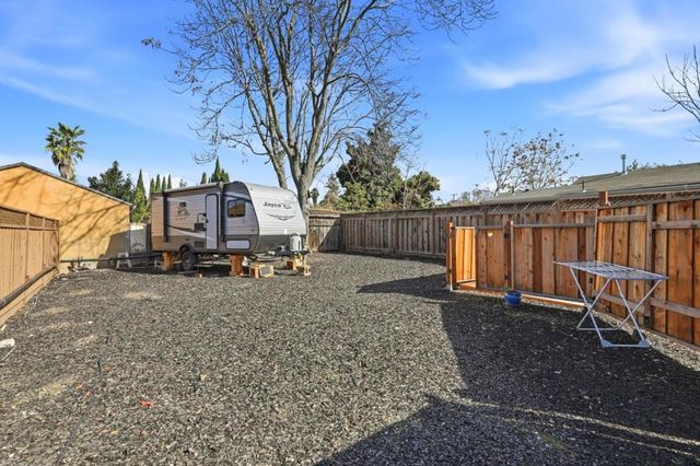 914 Harliss Avenue, San Jose, CA 95110