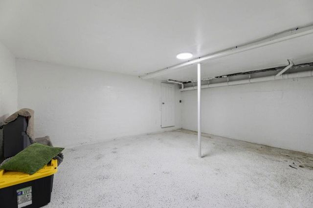 914 Harliss Avenue, San Jose, CA 95110