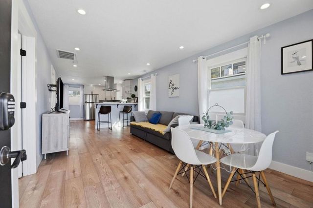 914 Harliss Avenue, San Jose, CA 95110