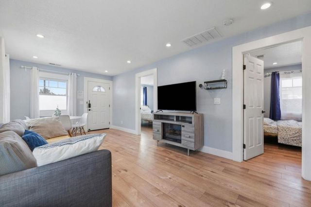 914 Harliss Avenue, San Jose, CA 95110