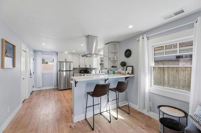 914 Harliss Avenue, San Jose, CA 95110