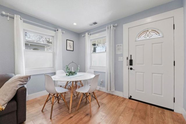 914 Harliss Avenue, San Jose, CA 95110