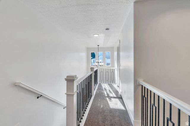 2029 N 3830 W, Lehi, UT 84043