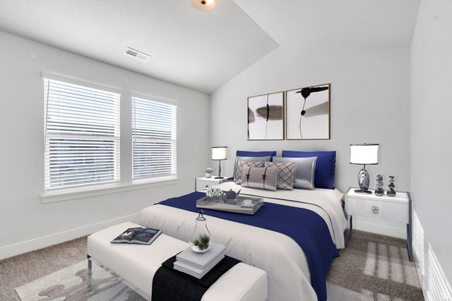 2029 N 3830 W, Lehi, UT 84043
