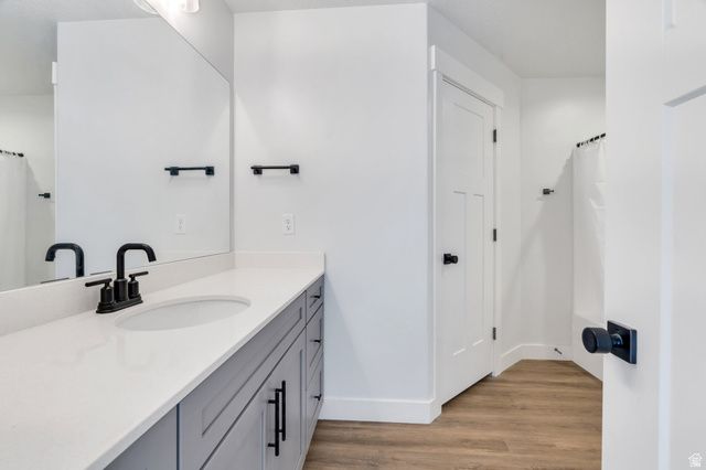 2029 N 3830 W, Lehi, UT 84043