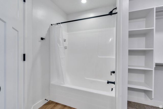 2029 N 3830 W, Lehi, UT 84043