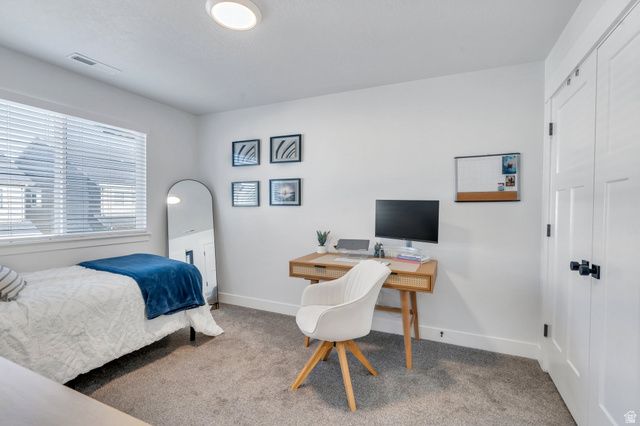 2029 N 3830 W, Lehi, UT 84043