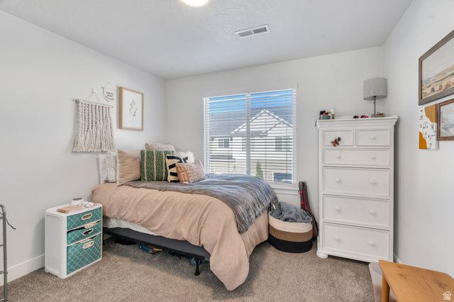 2029 N 3830 W, Lehi, UT 84043