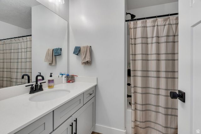2029 N 3830 W, Lehi, UT 84043