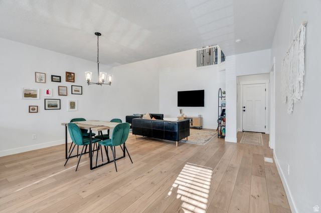 2029 N 3830 W, Lehi, UT 84043